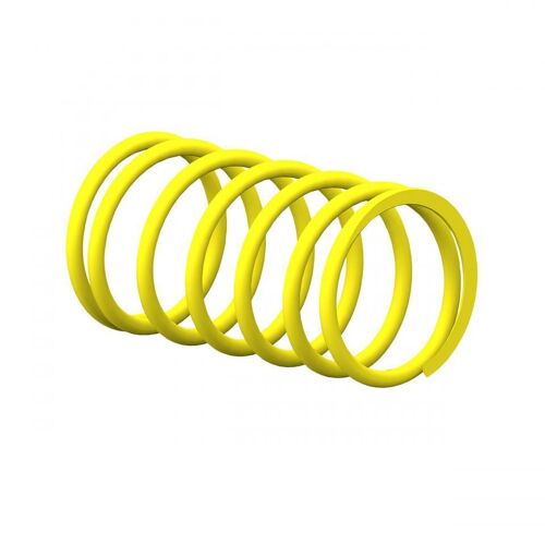 Ressort D Embrayage Malossi Pour Scooter Yamaha 300 Xmax 2017 À 2020 2918425.Y0 Neuf