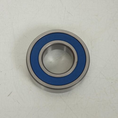 Roulement De Roue Ntn Pour Moto Yamaha 600 Yzf R6 2003 À 2021 62/28-2rs 28x58x16