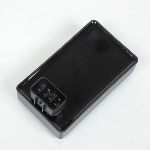 Cdi Calculateur P2r Pour Scooter Kymco 125 Agility 2008 À 2020 Neuf