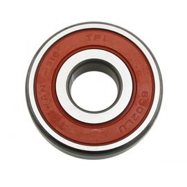 Roulement De Roue Tpi Pour Moto Yamaha 125 Tdr R Deltabox 1993 À 2002 Avg / Avd Neuf