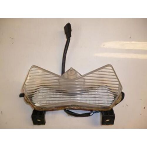 Feu Arrière Origine Pour Moto Kawasaki 750 Z750 2004 Occasion