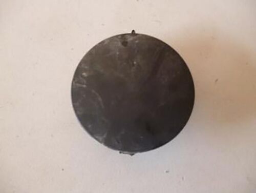 Plastique Divers Origine Pour Scooter Gilera 50 Stalker 2008 Occasion