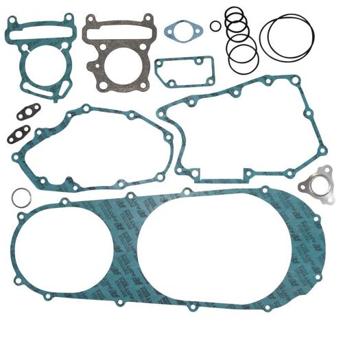 Joint Moteur Artein Pour Scooter Daelim 125 Sl History Après 2005 Neuf