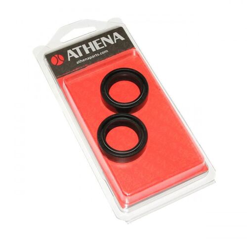 Joint Spi De Fourche Athena Pour Scooter Honda 110 Nsc Vision 2011 À 2015 Neuf