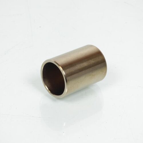 Un Piston D'étrier De Frein Pour Moto Honda 1000 Varadero 2004-2011 Bcp-119 Ø25