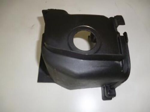 Capotage Moteur Origine Pour Scooter Renault 50 Campus Occasion