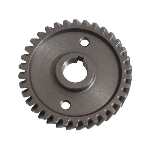 Pièce Moteur Diverse P2r Pour Moto Peugeot 50 Xp6 Avant 2020 Neuf