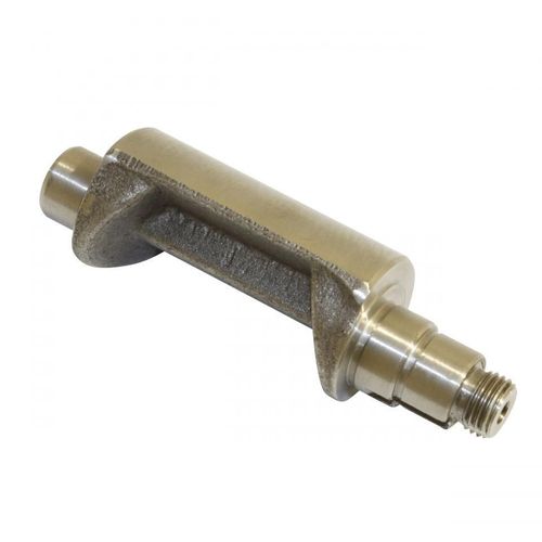 Pièce Moteur Diverse P2r Pour Moto Peugeot 50 Xp6 Avant 2020 Neuf