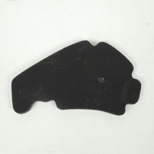 Mousse Filtre Air Miw Pour Scooter Aprilia 500 Scarabeo 2006-08 829258 8292580p