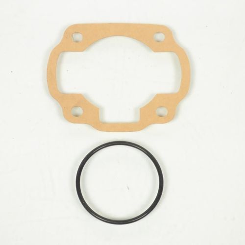 Joint Moteur Artek Pour Scooter Yamaha 50 Neos Avant 2020 Neuf