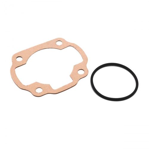 Joint Pour Haut Moteur Artek K2 Pour Scooter Yamaha 50 Neos 2t 14144240 Neuf