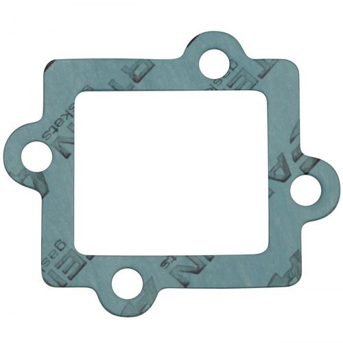 Joint Moteur Artein Pour Scooter Yamaha 50 Neos Avant 2020 Neuf