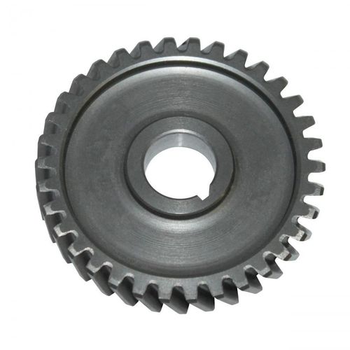 Pièce Moteur Diverse P2r Pour Moto Peugeot 50 Xp6 Avant 2020 Neuf