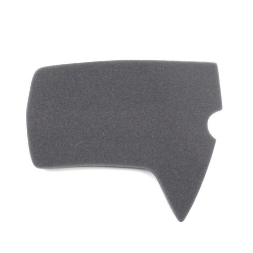Mousse De Filtre À Air P2r Pour Scooter Peugeot 50 Ludix Neuf