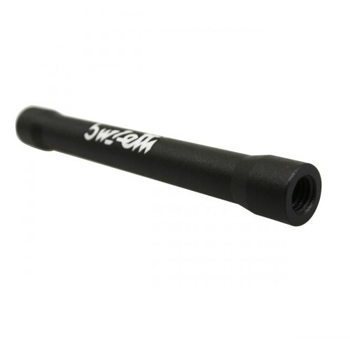 Outillage Buzzetti Pour Moto Neuf