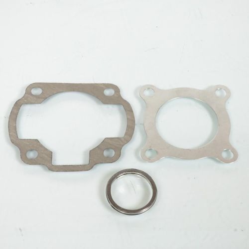 Joint Moteur Airsal Pour Scooter Yamaha 50 Neos Avant 2020 Neuf