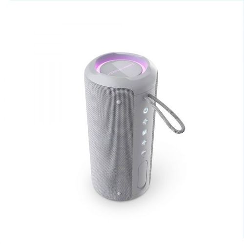 Energy Sistem Altavoz Soundbliss Cloud -BT