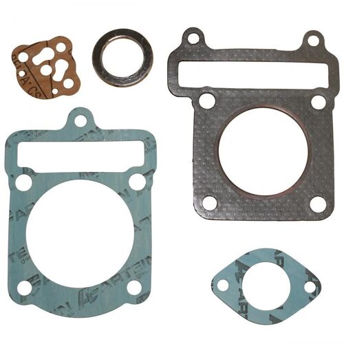 Joint Moteur Artein Pour Scooter Yamaha 125 Cygnus 1995 À 2003 Neuf