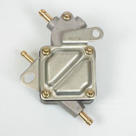 Pompe À Essence P2r (Motorisé) Pour Scooter Yamaha 125 Majesty 1998 À 2020 Neuf