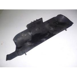 Plastique Divers Origine Pour Moto Suzuki 600 Gsr 2006 Occasion