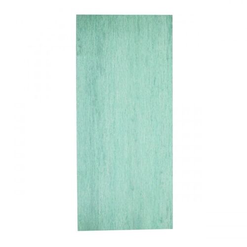 Feuille Joint Carton Tesnit Ba-55 À Découper 475x210mm 250°C 0.30mm Pour Moto
