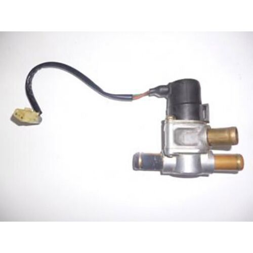 Antipollution Origine Pour Moto Honda 800 Vfr 2004 Occasion