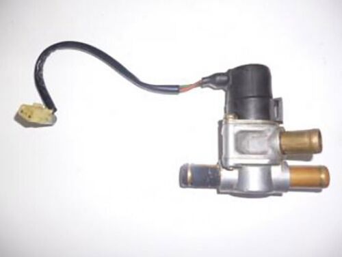 Antipollution Origine Pour Moto Honda 800 Vfr 2004 Occasion