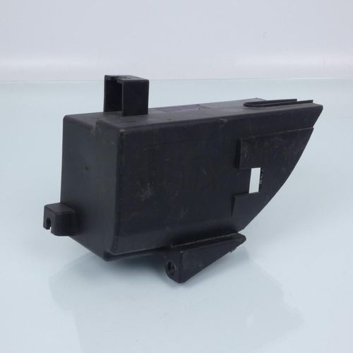 Support Batterie Origine Pour Scooter Yamaha 125 Xmax Après 2008 1b9-H212b-00 Occas