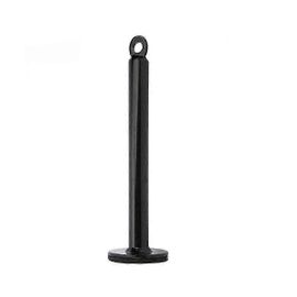 Gymnase Poids Goupille De Chargement Rack Fitness Poulie Câble Système De Fixation Haltère Barre Support De Support Pour