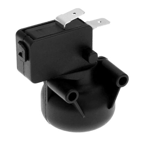 Micro Anti Tilt Fd4 Dump Switch Basculement Interrupteur Pour Chauffage De Terrasse Au Gaz Propane