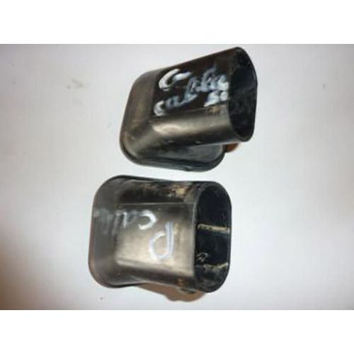 Plastique Divers Origine Pour Moto Yamaha 900 Tdm 2008 Occasion