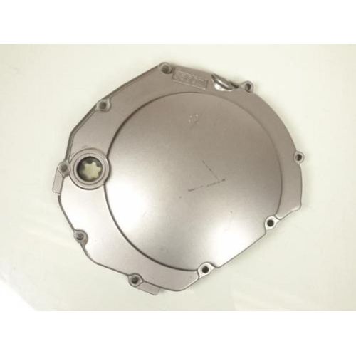 Carter Embrayage Origine Pour Moto Suzuki 600 Bandit 1999 N712 Occasion