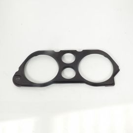 Entourage De Compteur Origine Pour Moto Honda 1000 Cbr F 1989 À 1996 Sc25