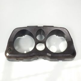 Entourage De Compteur Origine Pour Moto Honda 1000 Cbr F 1989 À 1996 Sc25