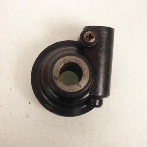 Entraîneur De Compteur Origine Pour Deux Roues Occasion