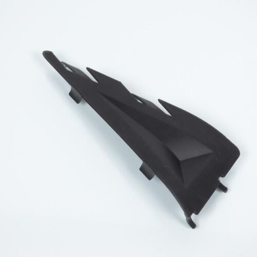 Plastique Divers Origine Pour Moto Ktm Pour Motocycle 2005 625.03.084.000 Occasion