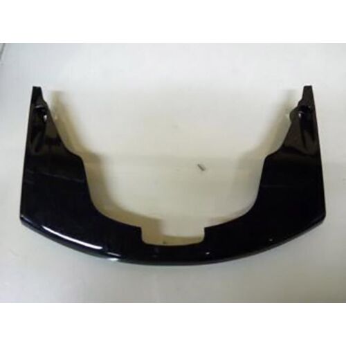 Inter Coque Arrière Origine Pour Scooter Jonway 125 Gt Occasion
