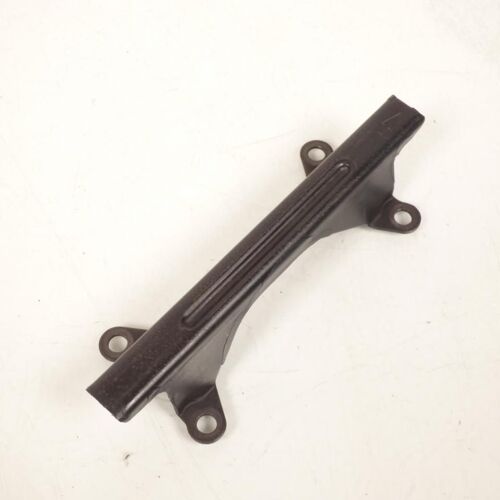 Guide Chaîne De Distribution Pour Moto Kawasaki 500 Gpz S 1987-2005 Ex500ae Occasion