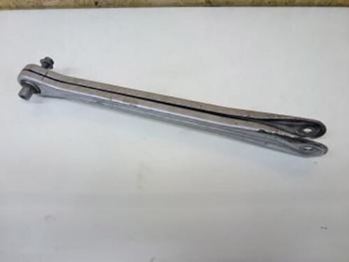 Support Divers Origine Pour Moto Bmw 1150 R Rt Occasion