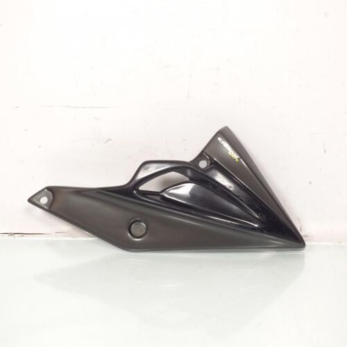 Sabot Bas De Caisse Droit Ermax Pour Moto Kawasaki 900 Z 2017 À 2019 Occasion