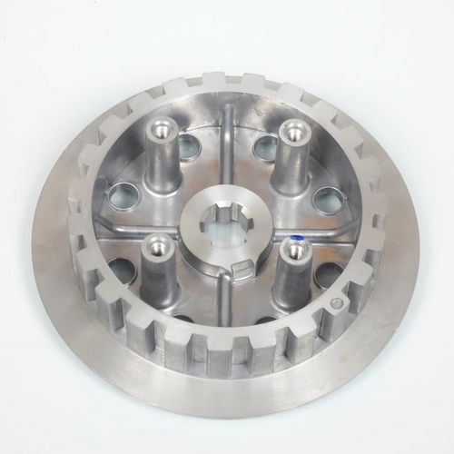Noix D Embrayage P2r Pour Moto Yamaha 50 Dtr Avant 2020 Neuf