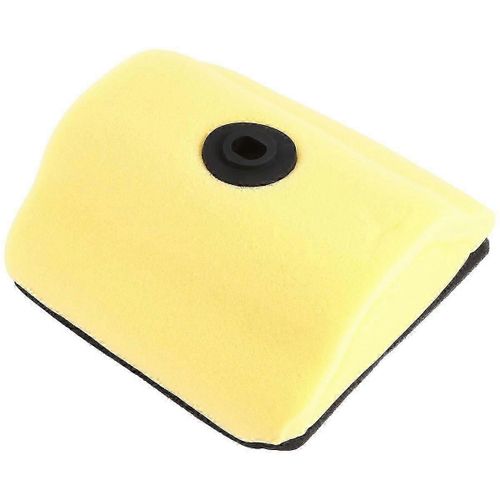 Nettoyant Filtre À Air Moto Pour Crf150f 2003-2017 Crf230f 2003-2019