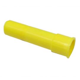 Tube D'huile Moteur De Voiture 070115629kg Pour Transporter T5 Mk5 2003-2010 Tube De Manchon D'huile