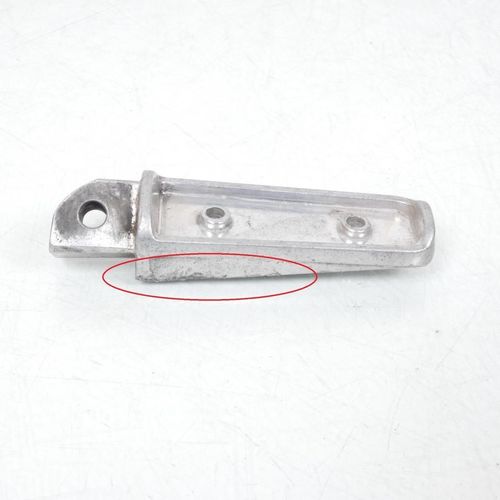 Cale Pied Passager Gauche Pour Moto Yamaha 900 Diversion 1996-1998 4dn-L 4km274300200