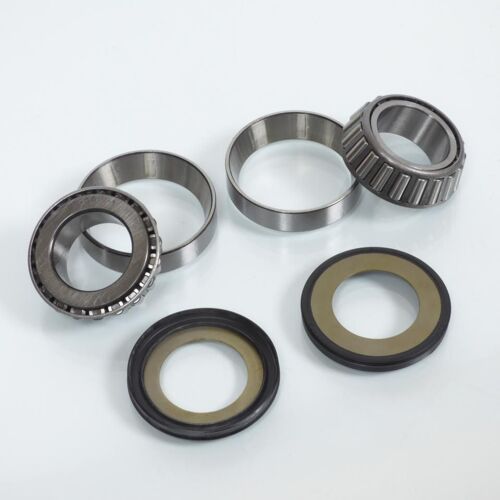 Kit Roulement De Direction All Balls Pour Moto Ktm 1190 Rc8 R 2015 Neuf