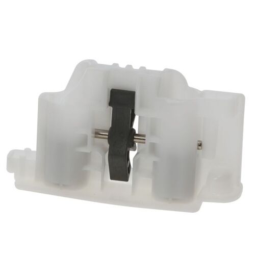 FERMETURE DE PORTE SECHE-LINGE BOSCH - SIEMENS