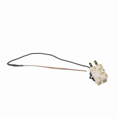 thermostat de securite bbsc0013 - ATLANTIC : 070272