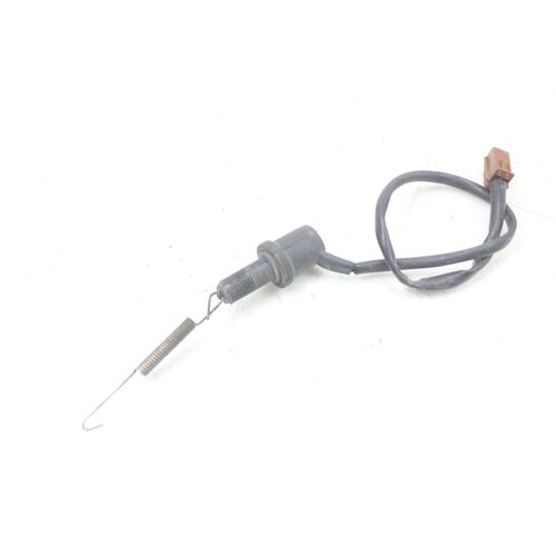 Contacteur Feu Stop Arriere Yamaha Fjr Abs 1300 2006 - 2012 / 208101