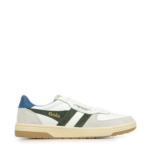 Gola Hawk Trainer