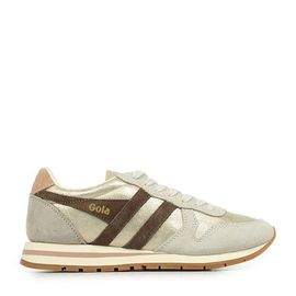 Gola Daytona Blaze